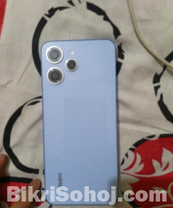 Redmi 12